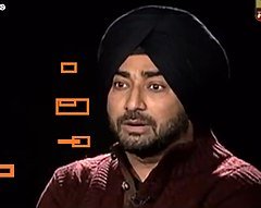 Ranjit Bawa - Wikiunfold.com